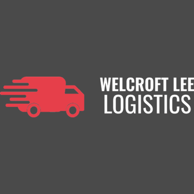 Welcroft Lee Logistics